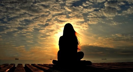 Mercury-Uranus Conjunction: I Ching Insights on Change & Breakthroughs