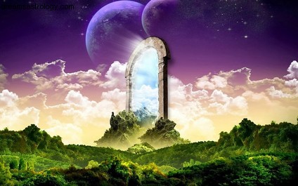 Mercury-Uranus Conjunction & Venus in Pisces: Cosmic Insights & Guidance