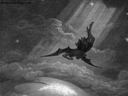 Understanding Saturn & Mars Opposition: Unveiling Hidden Emotional Dynamics