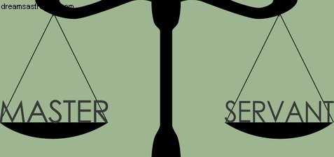 Last Quarter Moon: Relationships, Completion & Shifts (Venus/Jupiter)