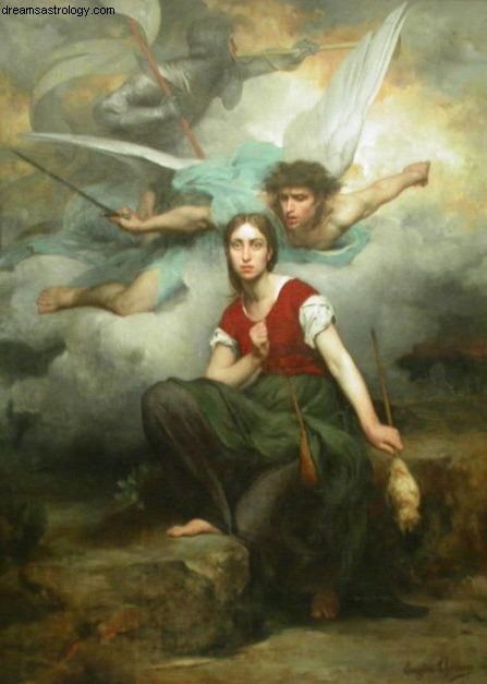 Mercury/Uranus Separation & Planetary Aspects: A Deep Dive