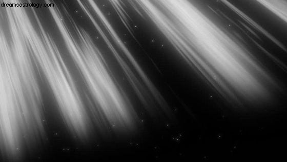 Mercury in Gemini & Venus in Taurus: Astrological Insights