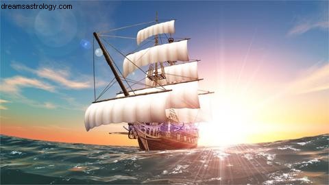 Sun-Jupiter Trine & Sun-Neptune Square: Astrological Insights