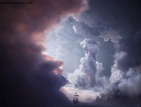 Mars in Cancer: Understanding the Energetic Shift & What to Expect