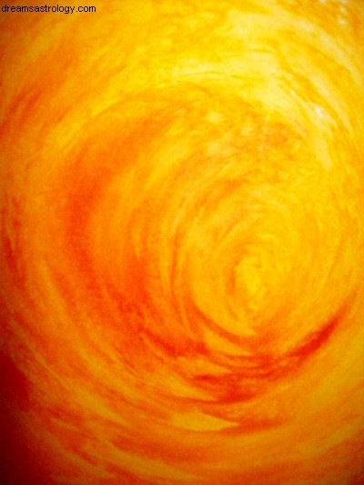 Mars Retrograde and Saturn Opposition: Understanding the Cosmic Shift