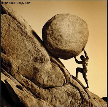 Mars Opposition to Saturn: Navigating Challenges & Opportunities