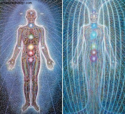 Mercury-Pluto Opposition: Transforming Mind & Underworld Dynamics