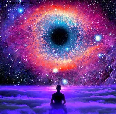 Mars-Uranus & Jupiter-Pluto Aspects: Potential Challenges & Opportunities