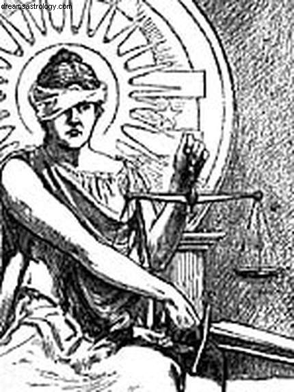 Jupiter-Pluto Square: Navigating Justice & Transformation - Astrological Insights