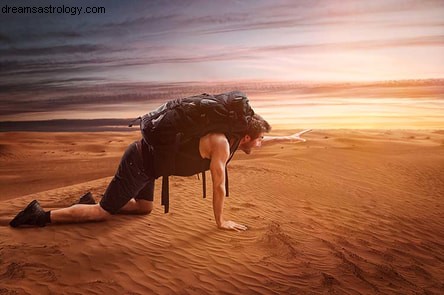 Mercury Opposition Neptune & Jupiter Square Pluto: Navigating Spiritual Exhaustion