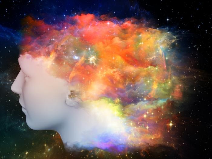 Mars Cazimi & Mercury-Neptune Opposition: Astrological Insights