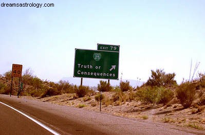 Mercury Retrograde & Neptune Opposition: Hidden Truths & Moral Foundations