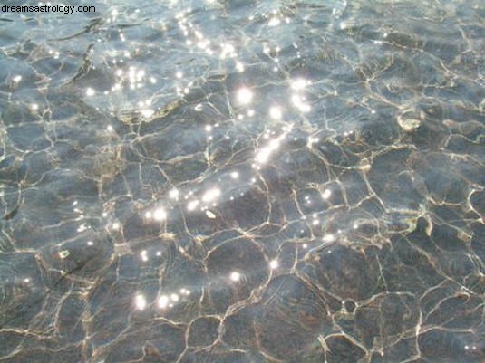 Mercury-Neptune Opposition: Potential Impacts & Energetic Shifts