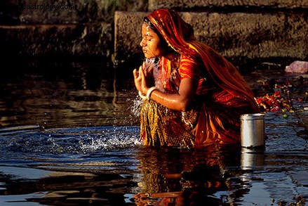 Venus Trine Neptune & Sun Sextile Jupiter: Astrological Insights