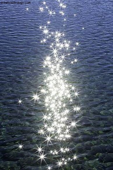 Sun Opposition Neptune: Navigating Uncertainty & Illusions