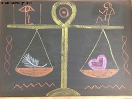 Jupiter & Uranus Opposition: What to Expect & Its Significance