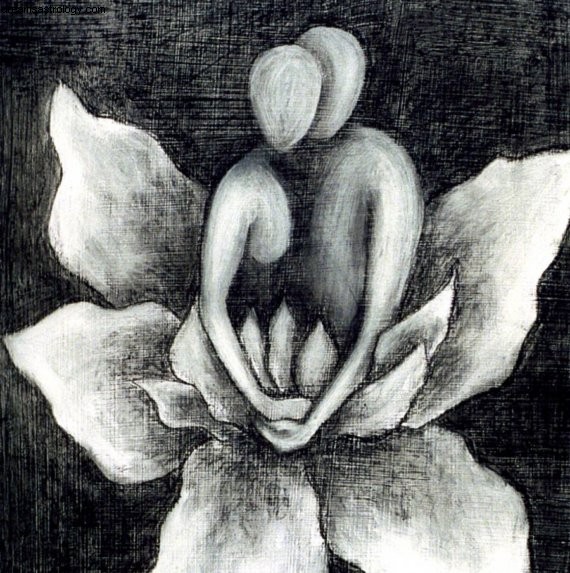 Venus & Mars Conjunction: Navigating Relationships & Societal Dynamics