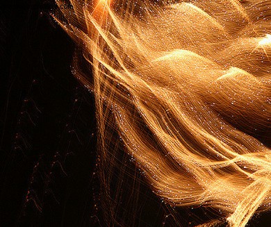 Astrology and Tragedy: Examining the Role of Celestial Events