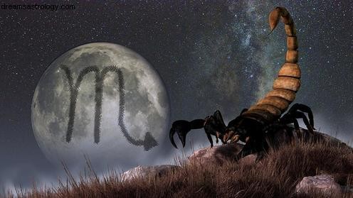 Jupiter in Scorpio: What to Expect - Growth, Transformation & Intensity