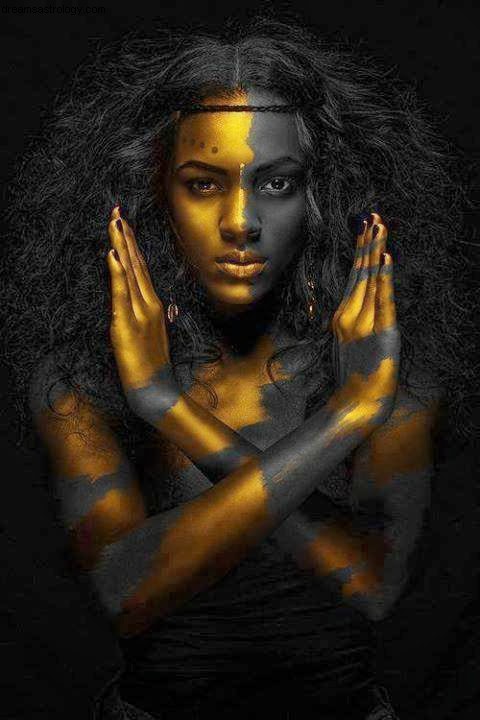 Venus Opposition Neptune: Astrological Insights & Reflections