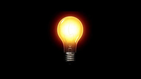 Sun Opposition Uranus: Insights, Breakthroughs & Unexpected Shifts