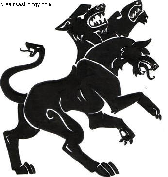 Jupiter in Scorpio: Understanding Heightened Instincts & Intuition