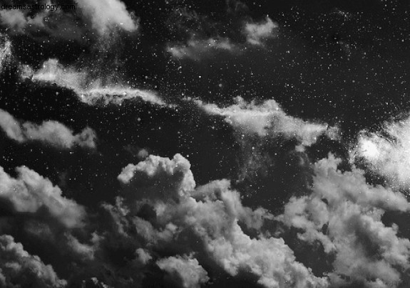 Jupiter in Scorpio for Halloween: Exploring Transformation & Renewal