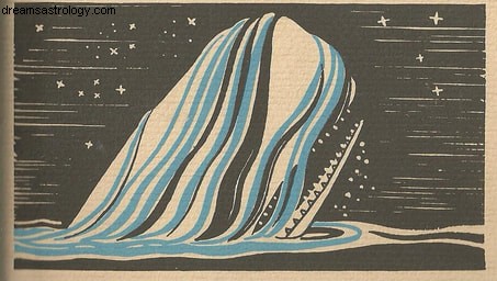 Jupiter & Neptune Aspects: Understanding the Energies of Expansion & Illusion