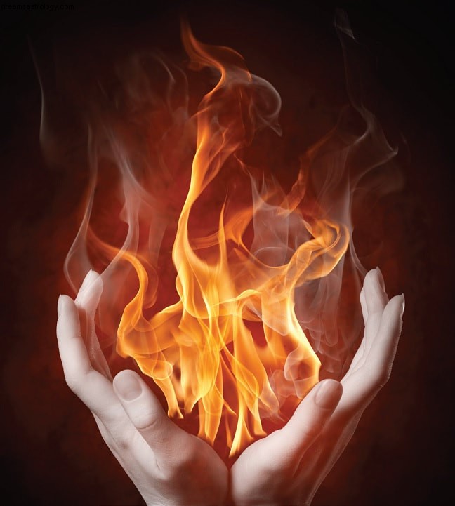 Moon & Venus in Pisces: Energetic Shifts & Emotional Depth