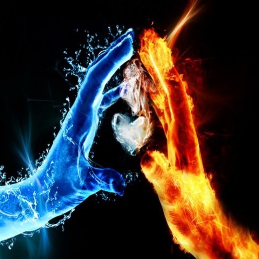 Today s Astrology: Moon Square Neptune, Mercury & South Node, Sun Square Jupiter