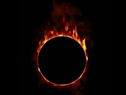 Sagittarius Moon & Mercury South Node: Insights & Solar Eclipse Preview
