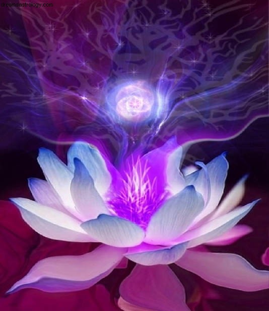 Lunar Eclipse in Leo: Shadow & Self-Realization | Astrological Insights