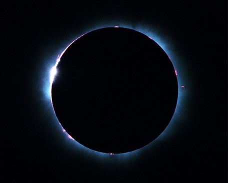 Upcoming Eclipses: Lunar in Leo (Jan 31) & Solar in Aquarius (Feb 15) - What to Expect