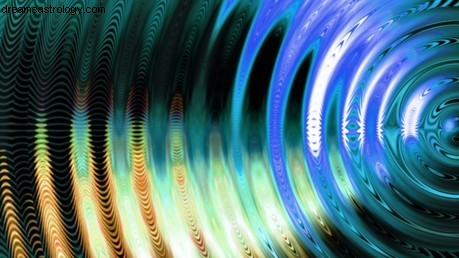 Mercury-Venus & Sun-Neptune Conjunctions: Meaning & Potential