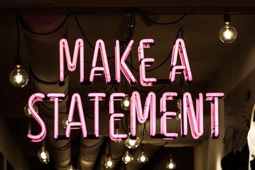 Venus-Mercury Conjunction: Relationship Dynamics & Communication | Astrological Insights