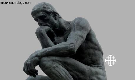 Mercury-Venus Square Saturn: Navigating Doubt & Decision-Making