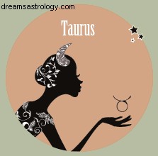 Taurus Sun & Key Planetary Aspects: Astrological Insights