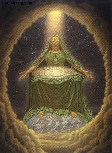 Mother s Day 2024 Astrology Forecast: Navigating Mars, Mercury & Uranus