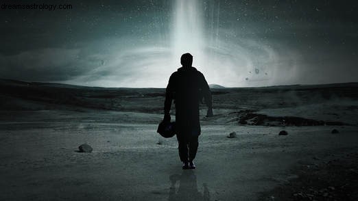 Jupiter Trine Neptune 2023: Understanding the Astrological Influence