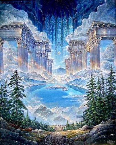Gemini New Moon Meditation: Emotional Intelligence & Communication