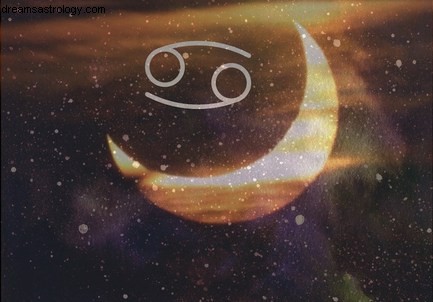 Solar Eclipse 2024: Meaning, Significance & What to Expect