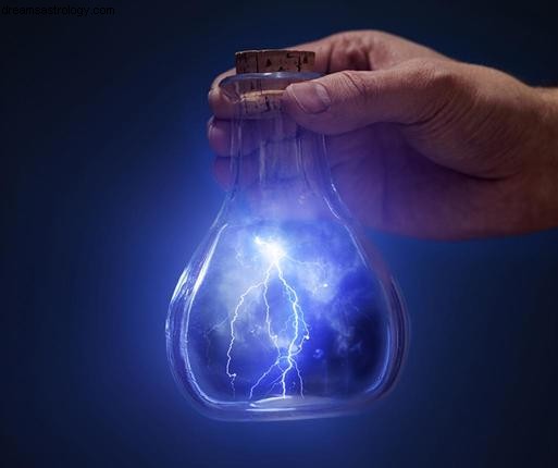 Sun Square Uranus: Embracing Change & Innovation | Astrology Insights