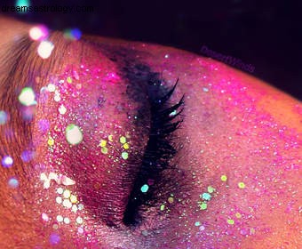 Venus Opposition Neptune: Understanding the Energy & Its Impact