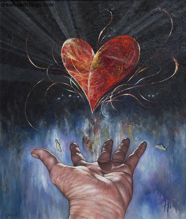 Mercury Cazimi & Grand Water Trine: A Powerful Time for Healing & Growth