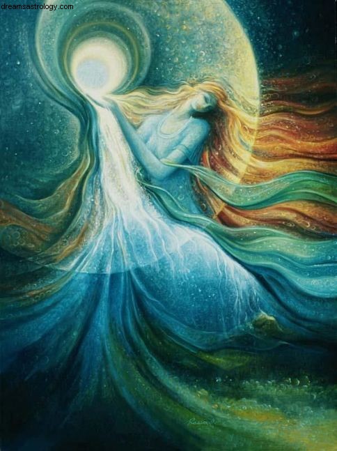 Aquarius Lunar Eclipse: Understanding Its Long-Term Effects & Timing