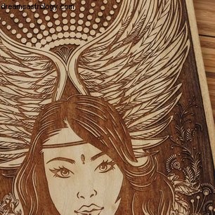 Sun in Virgo & Moon/Pluto Conjunction: Meaning & Potential Shifts