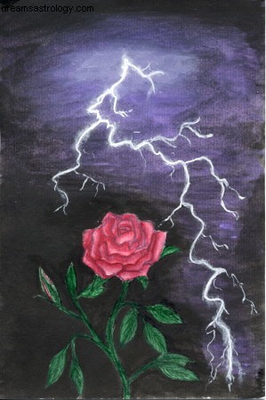 Venus-Uranus Opposition: Navigating Change & Relationships