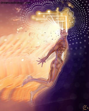 Weekly Astrology Forecast: Key Transits & New Moon in Libra