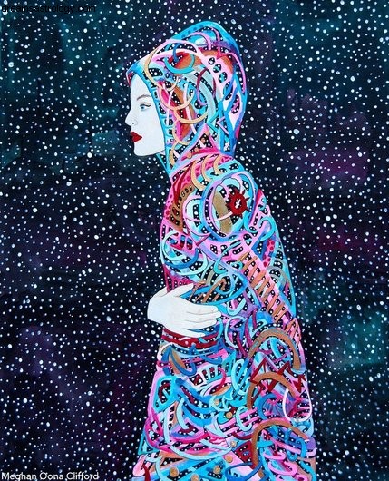 Full Moon in Taurus: Themes, Impacts & What to Expect