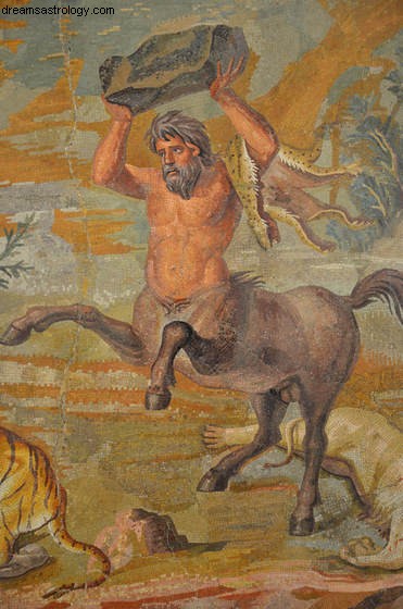 Sagittarius Sun & Gemini Full Moon: Understanding the Energies